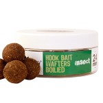 THE BIG ONE Hook Bait Wafters Boilie - Image 9