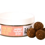 THE BIG ONE Hook Bait Wafters Boilie - Image 11