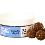 THE BIG ONE Hook Bait Wafters Boilie - Image 12