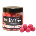 THE ONE Critical Balanced Hookbait Csalizó Bojli - Image 5