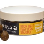 THE Fermented ONE Hook Bait Wafters Soluble Csalizó Bojli - Image 2