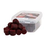 Benzar MIX Catfish Pellet 400g - Image 4