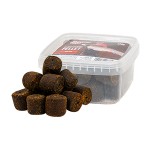 Benzar MIX Catfish Pellet 400g - Image 5