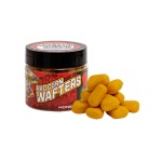 Benzár MIX PRO Corn Wafters 14mm - Image 2