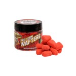 Benzár MIX PRO Corn Wafters 14mm - Image 3