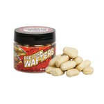 Benzár MIX PRO Corn Wafters 14mm - Image 4
