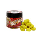 Benzár MIX PRO Corn Wafters 14mm - Image 5