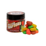 Benzár MIX PRO Corn Wafters 14mm - Image 6