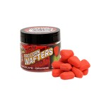 Benzár MIX PRO Corn Wafters 14mm - Image 8