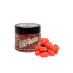 Benzár MIX PRO Corn Wafters 14mm - Image 9