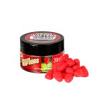 Benzar MIX PRO Corn Wafters Mini 6MM - Image 2