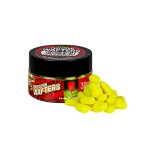 Benzar MIX PRO Corn Wafters Mini 6MM - Image 4