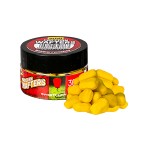 Benzar MIX PRO Corn Wafters Midi 10mm - Image 5