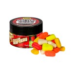 Benzar MIX PRO Corn Wafters Midi 10mm - Image 6