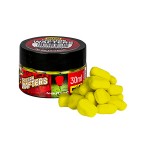 Benzar MIX PRO Corn Wafters Midi 10mm - Image 7