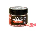 Benzar Lake Series Pop-up ÉS Wafter - Image 2