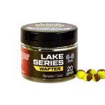 Benzar Lake Series Pop-up ÉS Wafter - Image 10