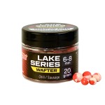 Benzar Lake Series Pop-up ÉS Wafter - Image 12