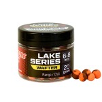 Benzar Lake Series Pop-up ÉS Wafter - Image 13