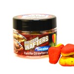 Benzár MIX Bicolor PRO Corn Wafters - Image 2