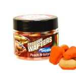 Benzár MIX Bicolor PRO Corn Wafters - Image 3