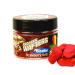 Benzár MIX Bicolor PRO Corn Wafters - Image 4