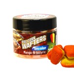 Benzár MIX Bicolor PRO Corn Wafters - Image 5