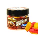 Benzár MIX Bicolor PRO Corn Wafters - Image 7