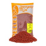 Benzár Feeder Mikropellet 800g - Image 2