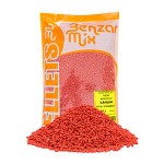 Benzár Feeder Mikropellet 800g - Image 4