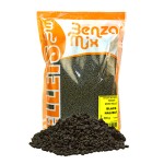 Benzár Feeder Mikropellet 800g - Image 5