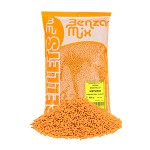 Benzár Feeder Mikropellet 800g - Image 6