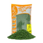 Benzár Feeder Mikropellet 800g - Image 7