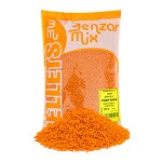 Benzár Feeder Mikropellet 800g - Image 8