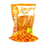 Benzár Feeder Mikropellet 800g - Image 9