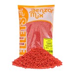 Benzár Feeder Mikropellet 800g - Image 12