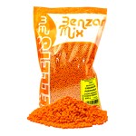 Benzár Feeder Mikropellet 800g - Image 13