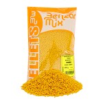 Benzár Feeder Mikropellet 800g - Image 14