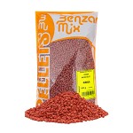 Benzár Feeder Mikropellet 800g - Image 15