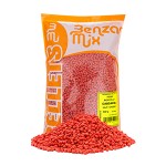 Benzár Feeder Mikropellet 800g - Image 16