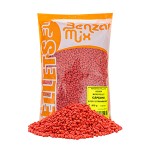 Benzár Feeder Mikropellet 800g - Image 17