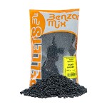 Benzár Feeder Mikropellet 800g - Image 18