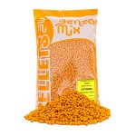 Benzár Feeder Mikropellet 800g - Image 19