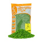 Benzár Feeder Mikropellet 800g - Image 20