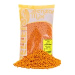 Benzár Feeder Mikropellet 800g - Image 21