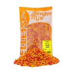 Benzár Feeder Mikropellet 800g - Image 22