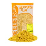 Benzár Feeder Mikropellet 800g - Image 23