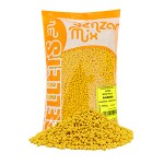 Benzár Feeder Mikropellet 800g - Image 24