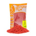 Benzár Feeder Mikropellet 800g - Image 25