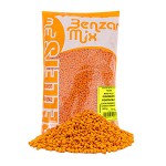 Benzár Feeder Mikropellet 800g - Image 26